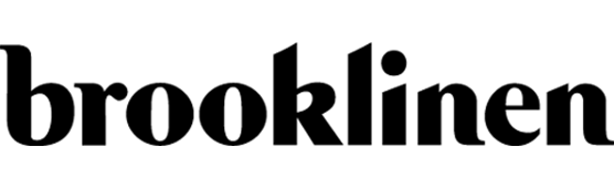 Brooklinen Down Alternative Comforter Brooklinen Down Alternative Comforter