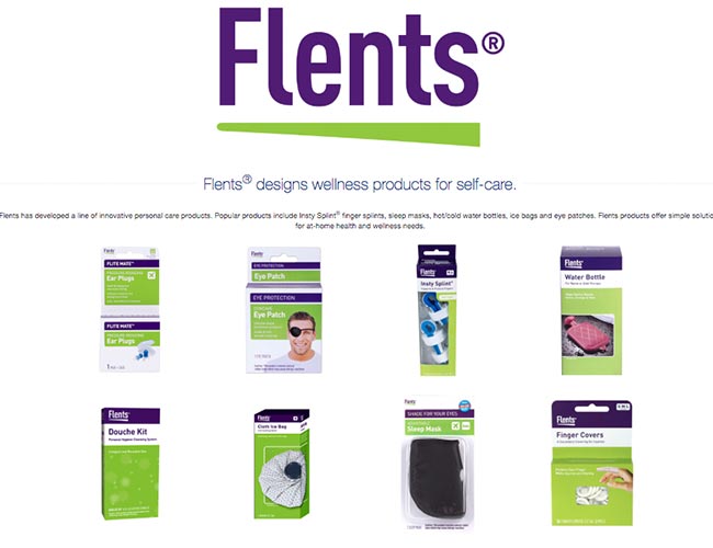 Flents Earplugs Review Flents Earplugs Review