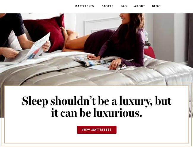 Beautyrest Pillow Review Beautyrest Pillow Review