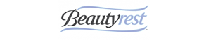 Beautyrest Pillow Review Beautyrest Pillow Review