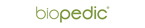 BioPEDIC Pillow Review BioPEDIC Pillow Review