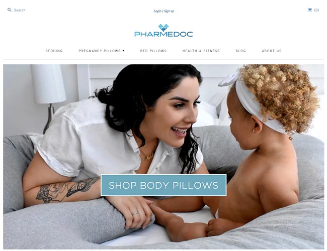 PharMeDoc Review PharMeDoc Review