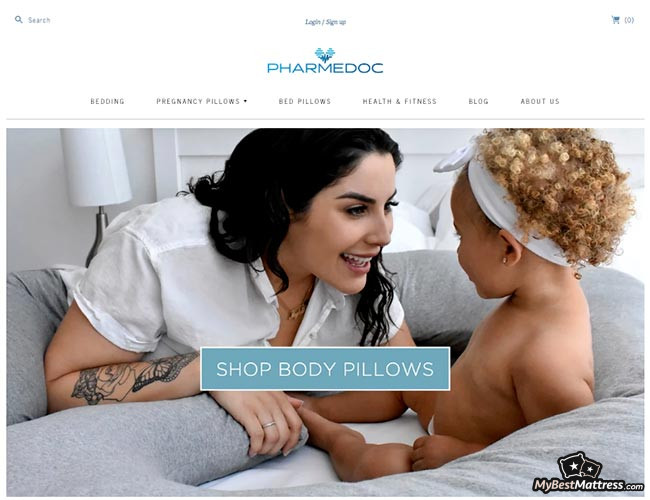PharMeDoc Review PharMeDoc Review