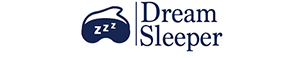 Dream Sleeper Sleep Mask Review