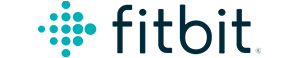 FitBit Sleep Tracker Review