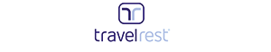 Travelrest Pillow Review Travelrest Pillow Review