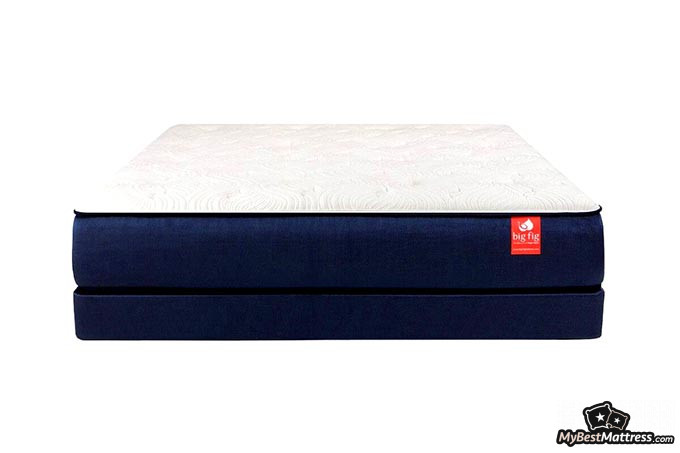 Big Fig Mattress Reviews Big Fig Mattress Reviews