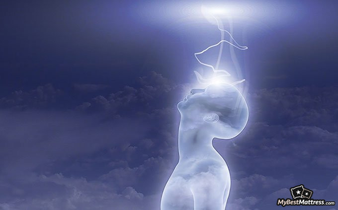 binaural beats vivid dreams binaural beats vivid dreams