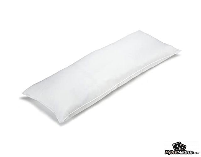 BioPEDIC Pillow Review BioPEDIC Pillow Review