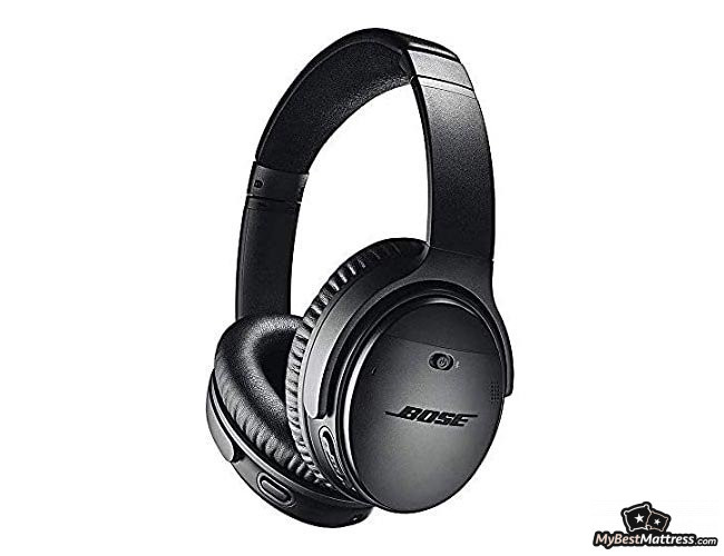 Bose Headphones Review Bose Headphones Review