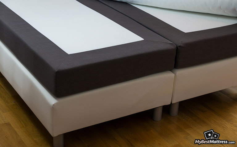 Why Do You Need a Box Spring? Find Out the Truth! Why Do You Need a Box Spring? Find Out the Truth!