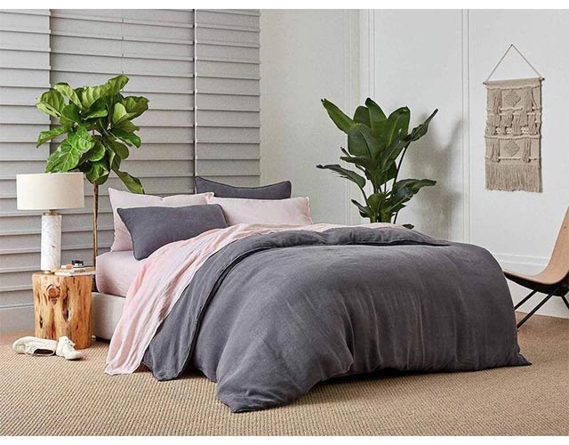 photo Sheex Sheets Reviews sheex sheets reviews