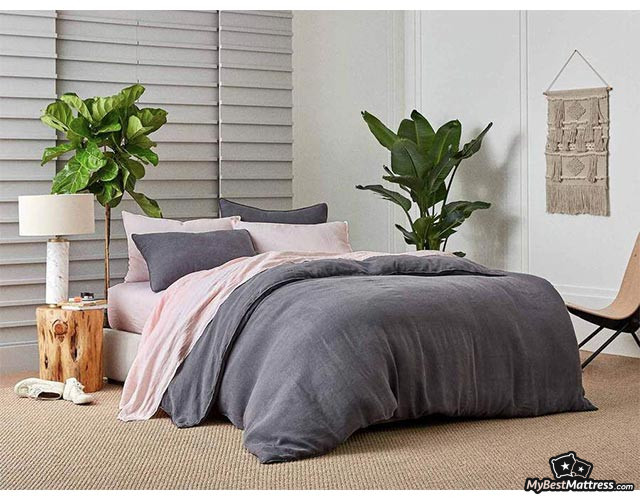 Brooklinen Reviews Brooklinen Reviews