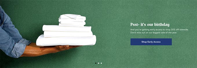 Brooklinen reviews: Brooklinen towels. Brooklinen reviews: Brooklinen towels.