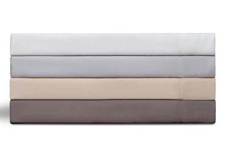 Brooklyn Bedding Bamboo Bed Sheet review Brooklyn Bedding Bamboo Bed Sheet review