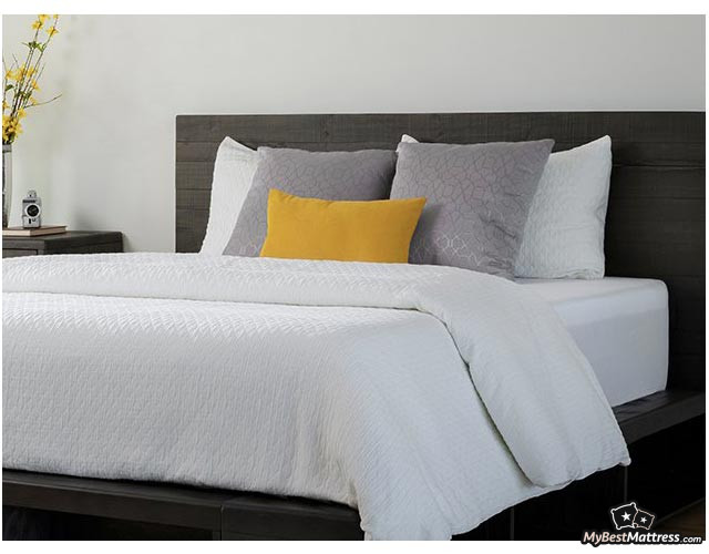 Brooklyn Bedding Bed Sheet Review Brooklyn Bedding Bed Sheet Review