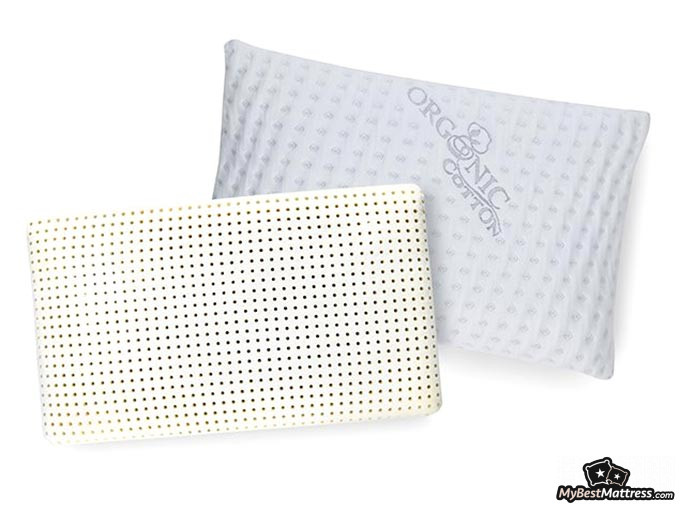 Brooklyn Bedding Pillow Review Is It Any Good? (2024)