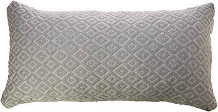Brooklyn Bedding Pillow Review Brooklyn Bedding Pillow Review
