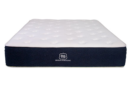 Brooklyn Bedding reviews: Brooklyn bed Brooklyn Bedding reviews: Brooklyn bed