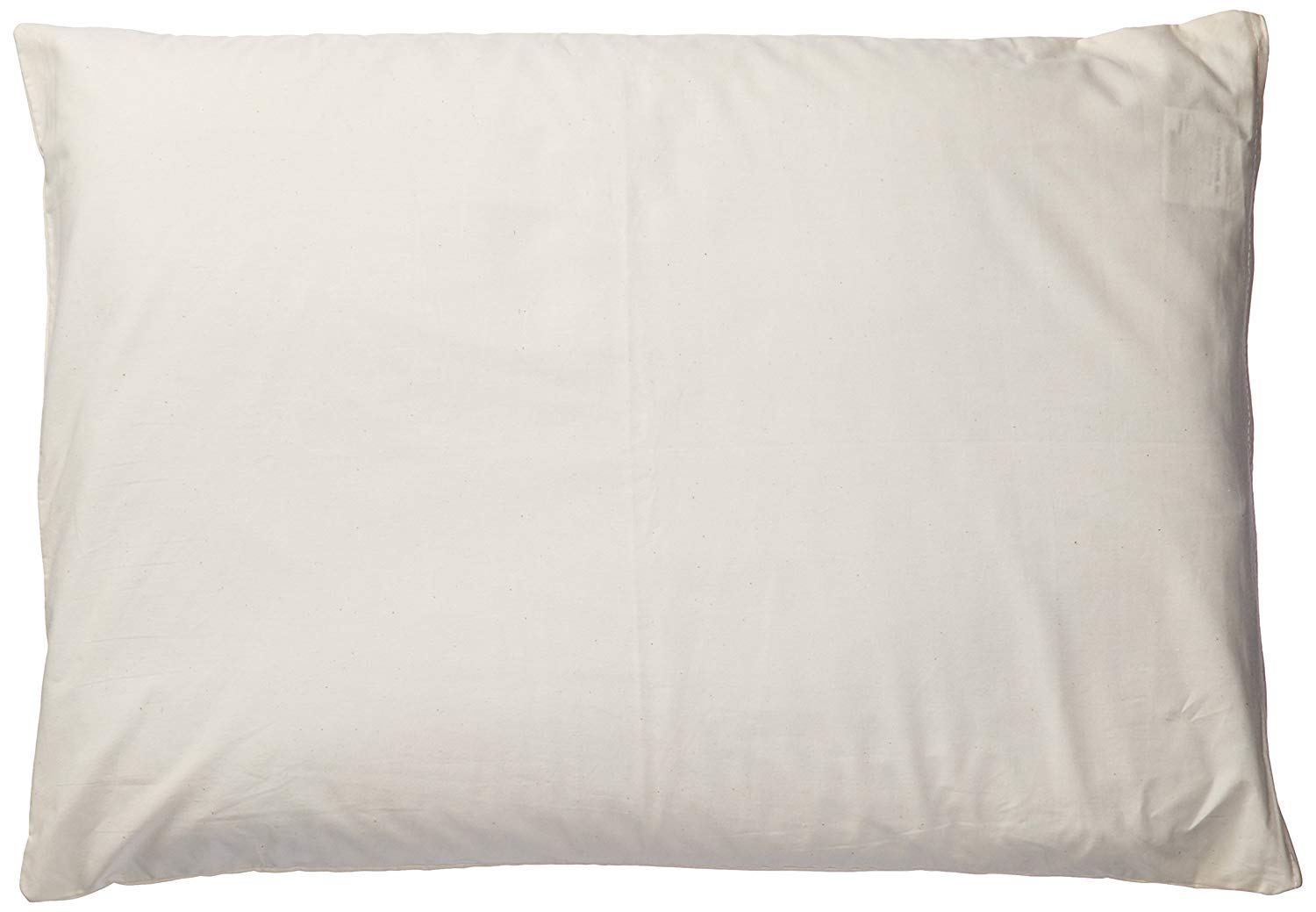 Nature's Pillows Review Nature's Pillows Review
