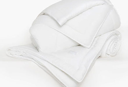 Buffy Comforter Reviews Buffy Comforter Reviews