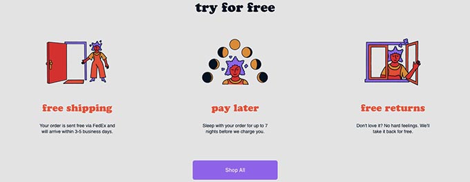 Buffy comforter reviews: try it out for free. Buffy comforter reviews: try it out for free.