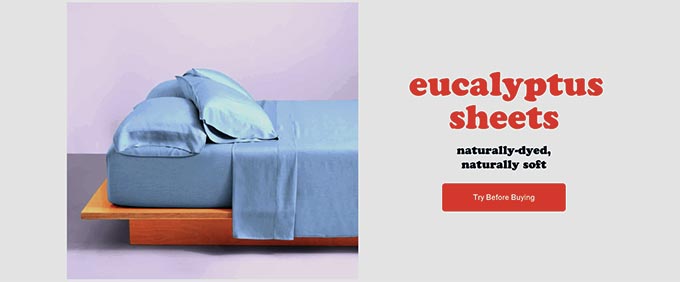 Buffy comforter reviews: Buffy's eucalyptus sheets. Buffy comforter reviews: Buffy's eucalyptus sheets.