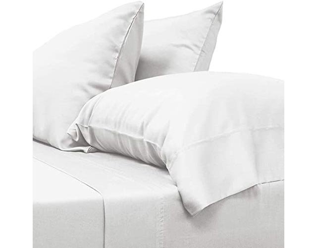 Best Bamboo Sheets of 2020 Which Ones to Choose?