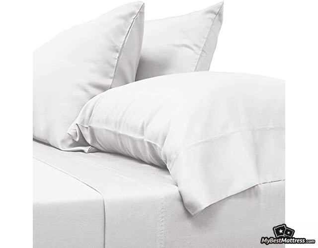 Cariloha Sheets Review Cariloha Sheets Review