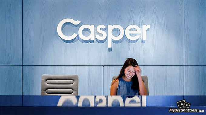 casper mattress reviews casper mattress reviews
