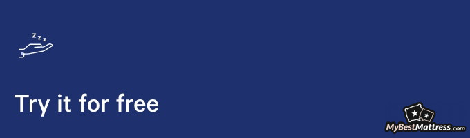 Casper Element Review: free trial for casper mattresses. Casper Element Review: free trial for casper mattresses.