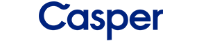 Casper Bed Sheet Review Casper Bed Sheet Review