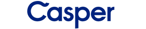 Casper Mattress Review Casper Mattress Review