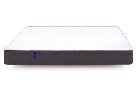 Casper Mattress Review Casper Mattress Review