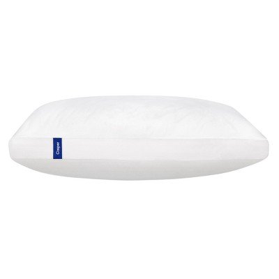 Casper Pillow Review Casper Pillow Review
