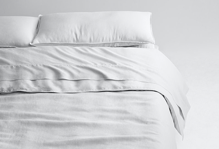 Casper Bed Sheet Review Casper Bed Sheet Review