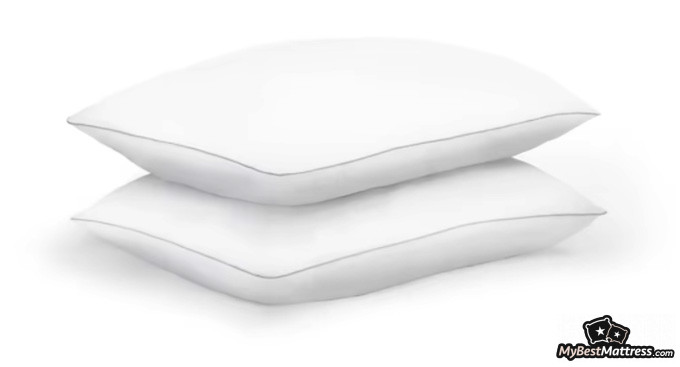 Cocoon chill mattress review: Cocoon pillows Cocoon chill mattress review: Cocoon pillows