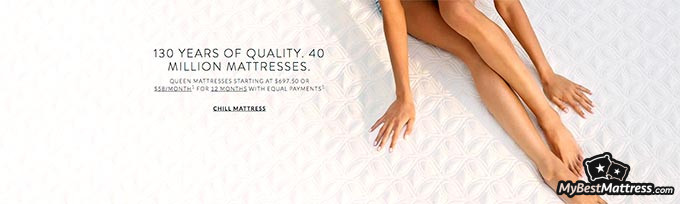 Cocoon mattress review: Cocoon mattress warranties and guarantees. Cocoon mattress review: Cocoon mattress warranties and guarantees.