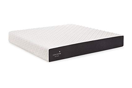 Cocoon Mattress Review Cocoon Mattress Review