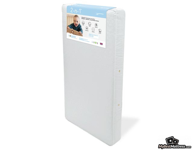Colgate Mattress Reviews Colgate Mattress Reviews