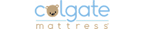 Colgate Mattress Reviews