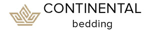 Continental Bedding Pillow Review Continental Bedding Pillow Review