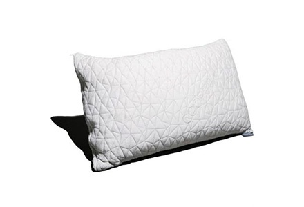 Coop Home Goods Pillow Review Coop Home Goods Pillow Review