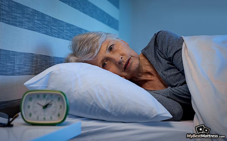 Coronavirus Sleep: Sleeping During a Pandemic Coronavirus Sleep: Sleeping During a Pandemic