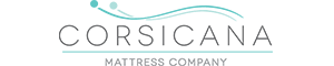 Corsicana Mattress Reviews