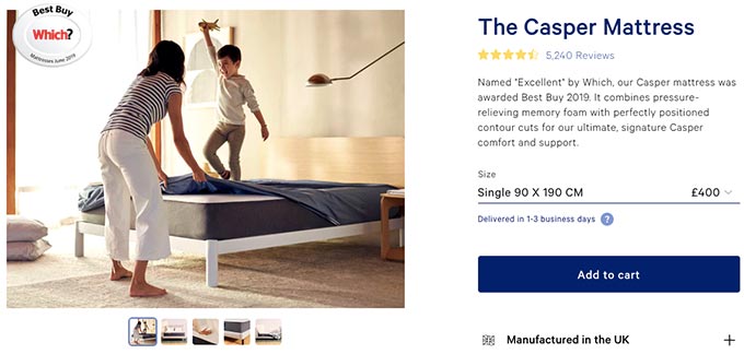 costco tempurpedic mattress prices