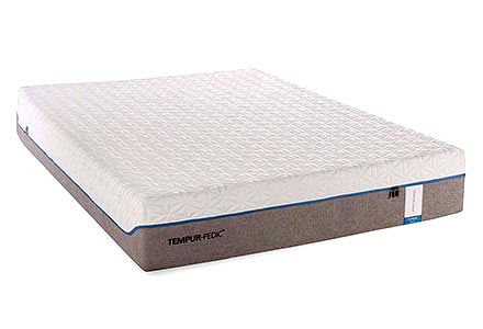 Costco Mattress Reviews Costco Mattress Reviews