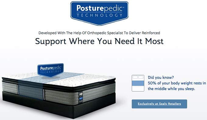 costco juniper mattress reviews