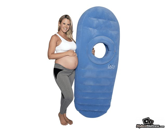 Cozy Bump Review Cozy Bump Review