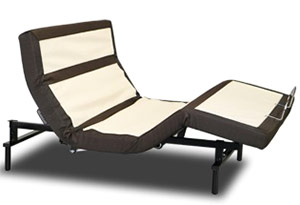 Craftmatic Bed Reviews Craftmatic Bed Reviews